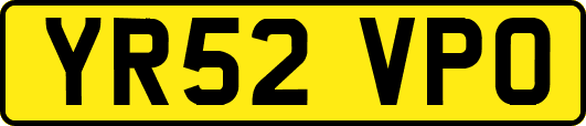 YR52VPO
