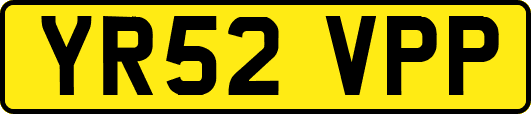 YR52VPP