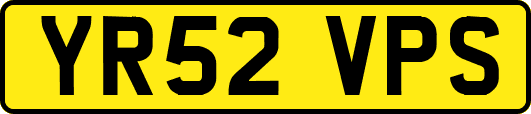 YR52VPS