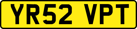 YR52VPT