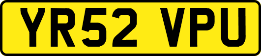 YR52VPU