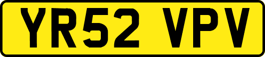YR52VPV