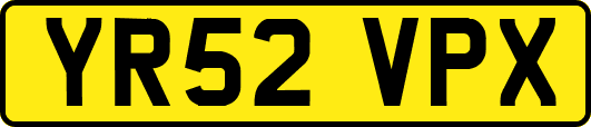 YR52VPX