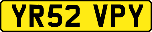 YR52VPY