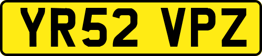YR52VPZ