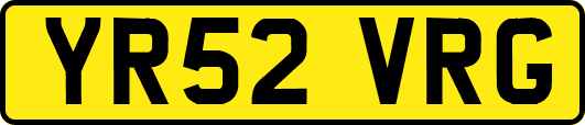 YR52VRG