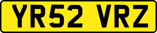 YR52VRZ