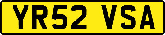 YR52VSA