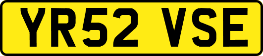 YR52VSE