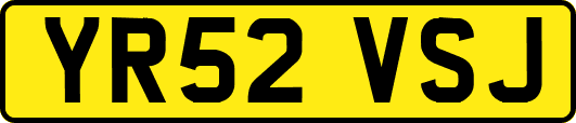 YR52VSJ