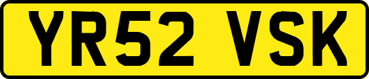 YR52VSK