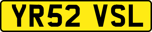 YR52VSL