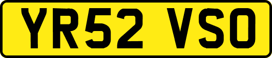 YR52VSO