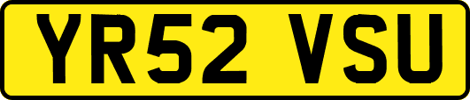 YR52VSU