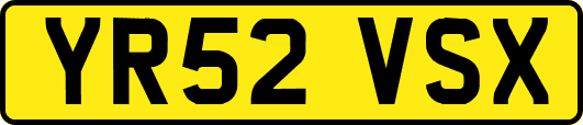 YR52VSX