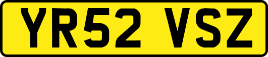 YR52VSZ