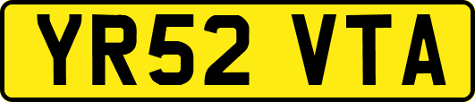 YR52VTA