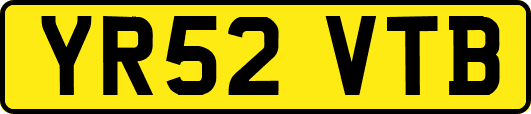 YR52VTB