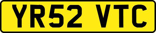 YR52VTC