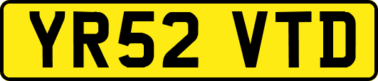 YR52VTD