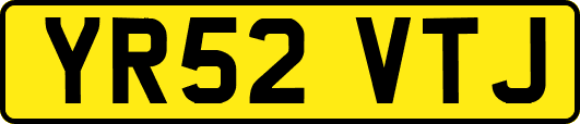 YR52VTJ