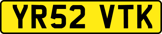 YR52VTK