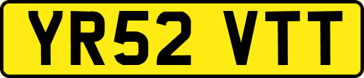 YR52VTT