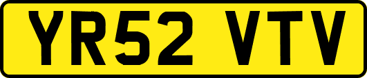 YR52VTV