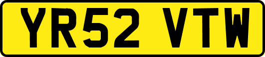 YR52VTW