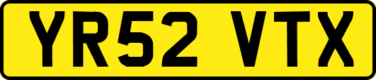 YR52VTX