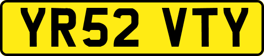 YR52VTY
