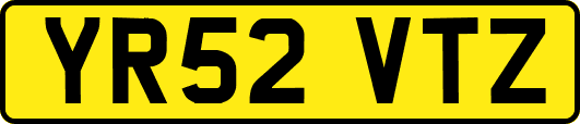 YR52VTZ