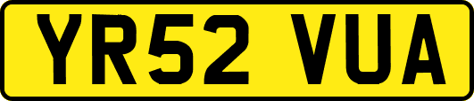 YR52VUA