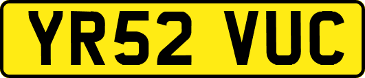 YR52VUC