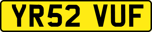 YR52VUF
