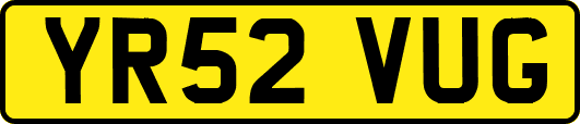 YR52VUG