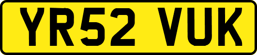 YR52VUK