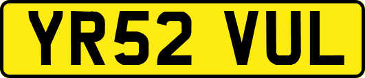 YR52VUL