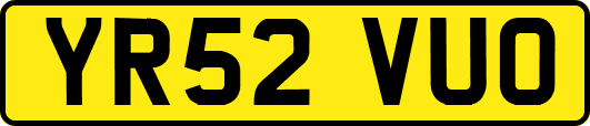 YR52VUO