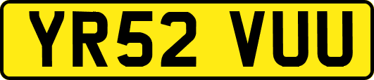 YR52VUU
