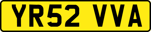 YR52VVA