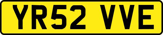 YR52VVE