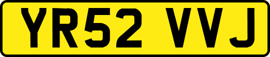 YR52VVJ