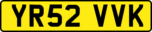 YR52VVK