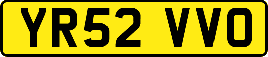 YR52VVO