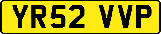 YR52VVP