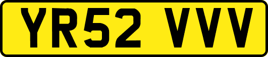 YR52VVV