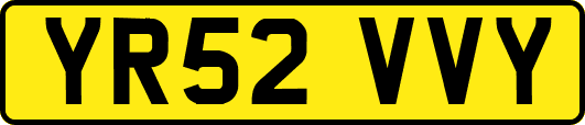 YR52VVY