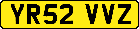 YR52VVZ