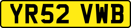 YR52VWB